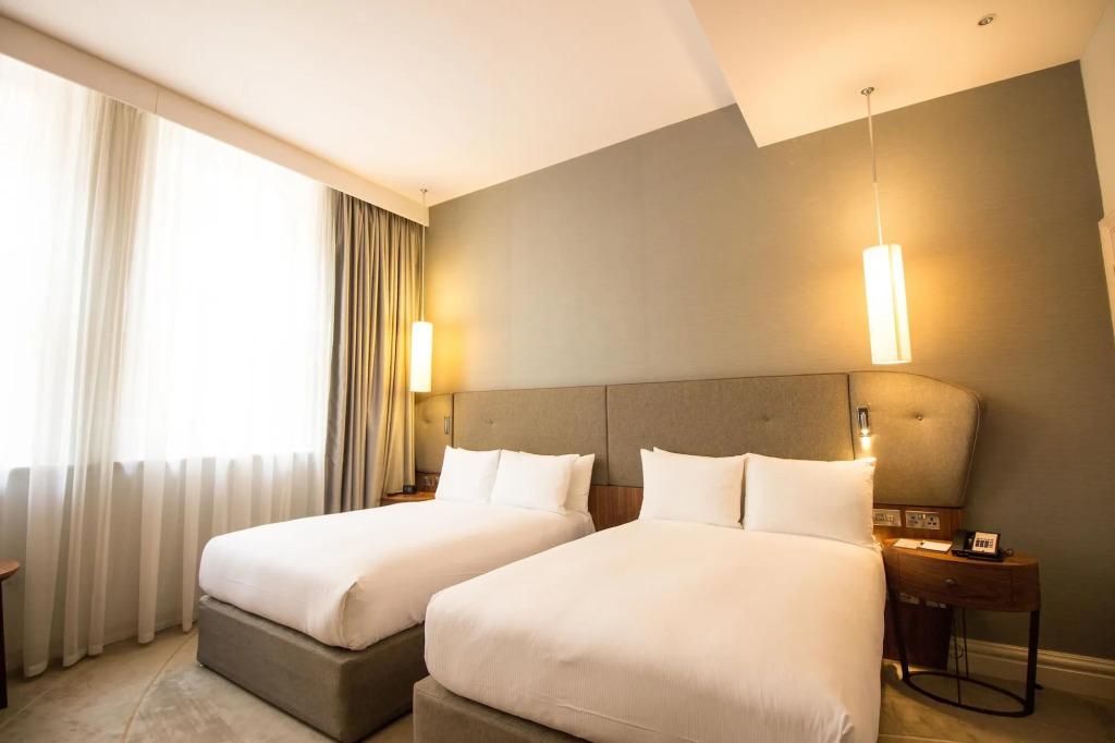 hotel image 7