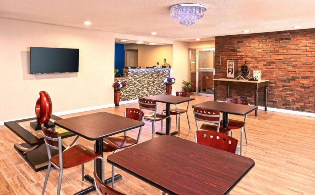 hotel image 7