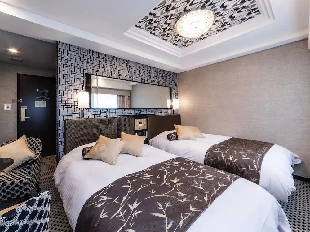 hotel image 13