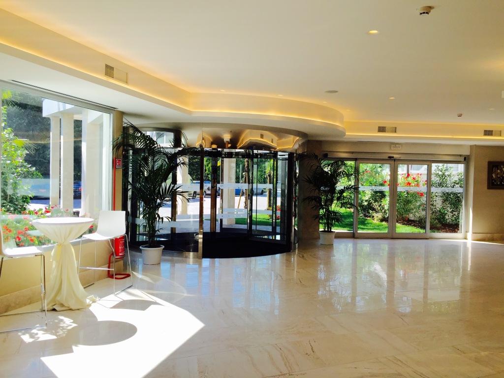 hotel image 19