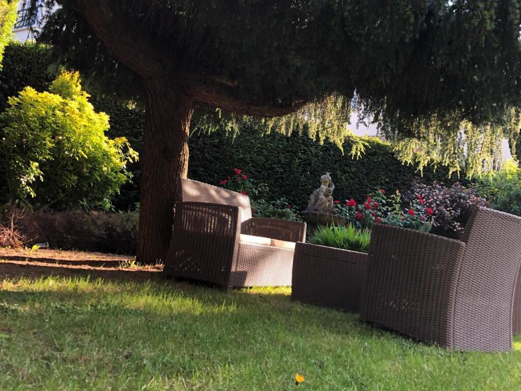 hotel image 45