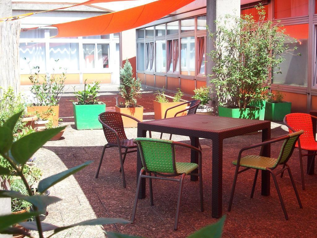 hotel image 10