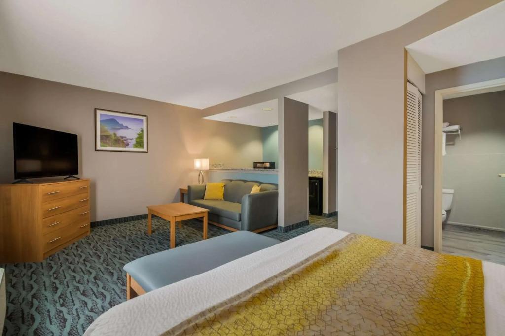 hotel image 10