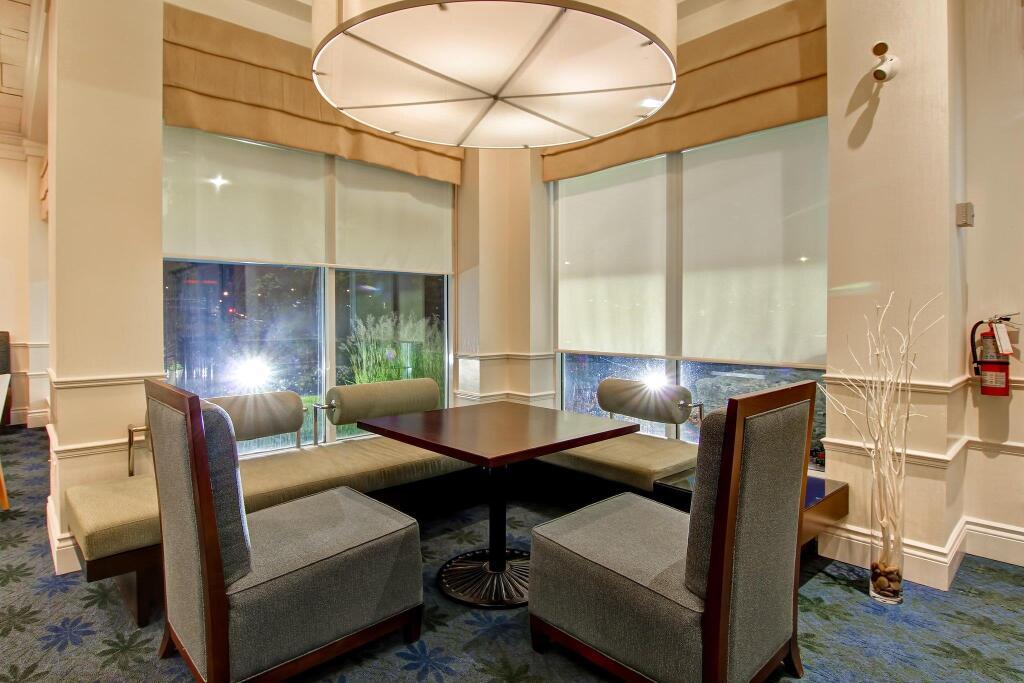 hotel image 25