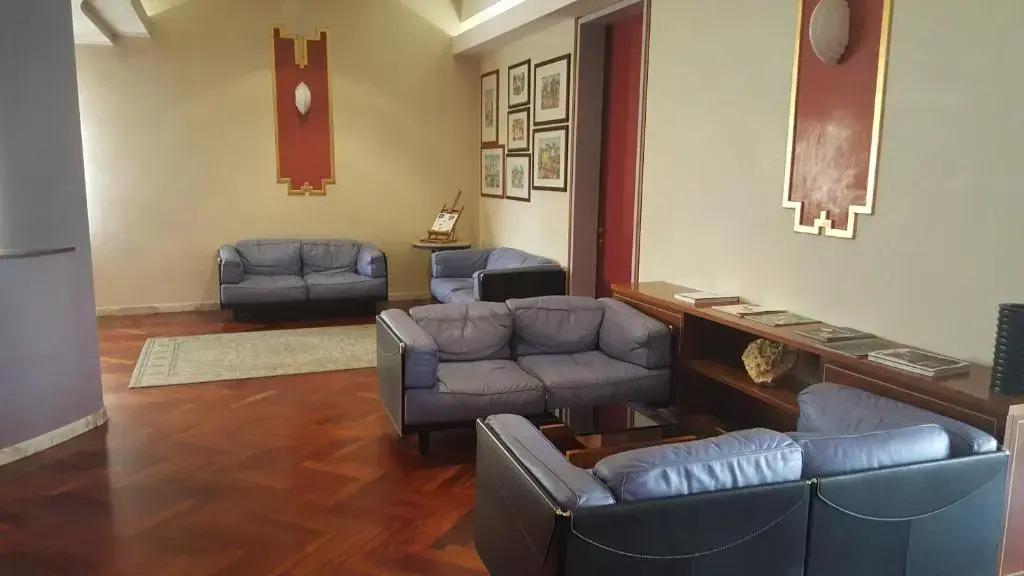 hotel image 21