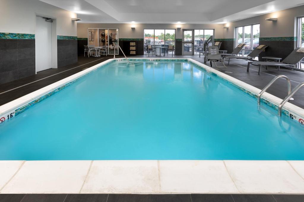 hotel image 28