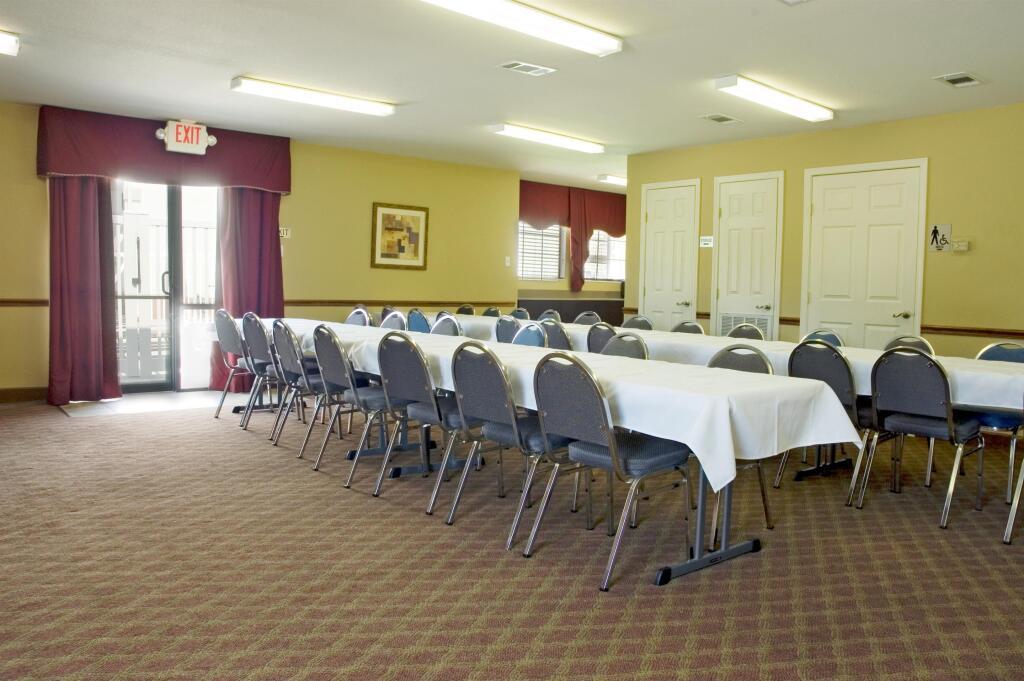 hotel image 24