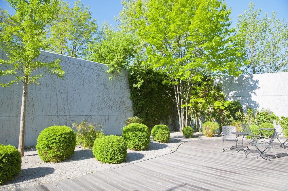hotel image 14
