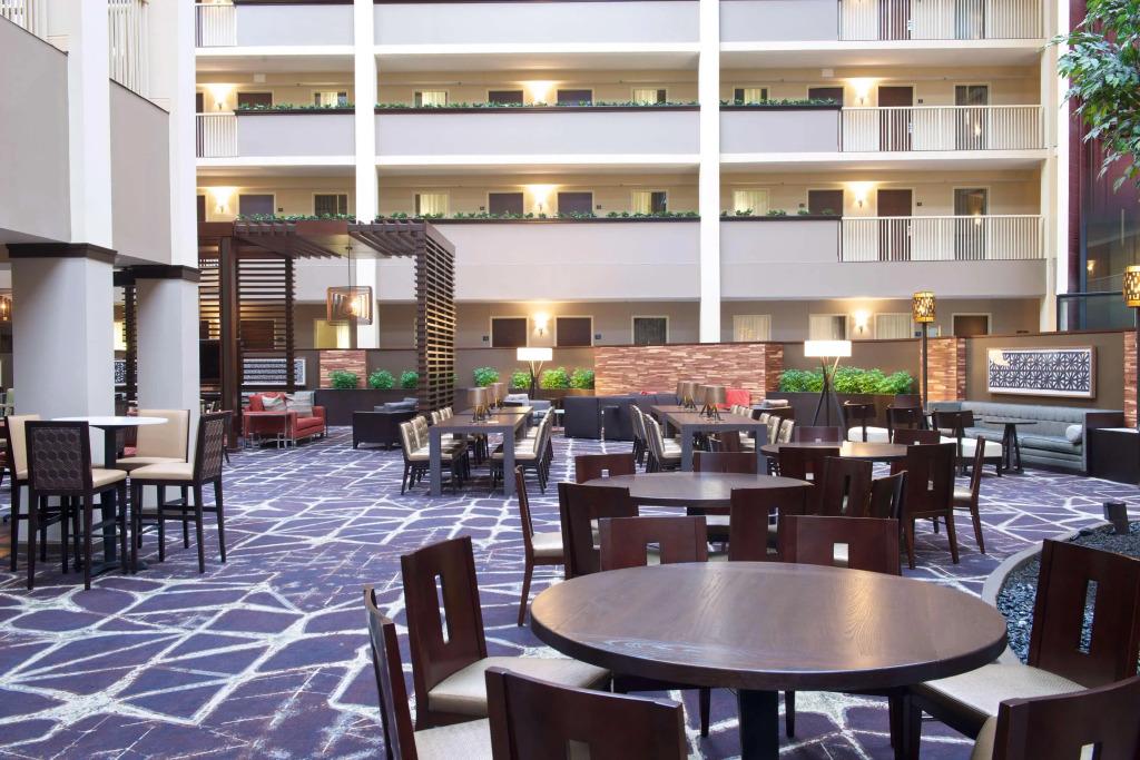 hotel image 20