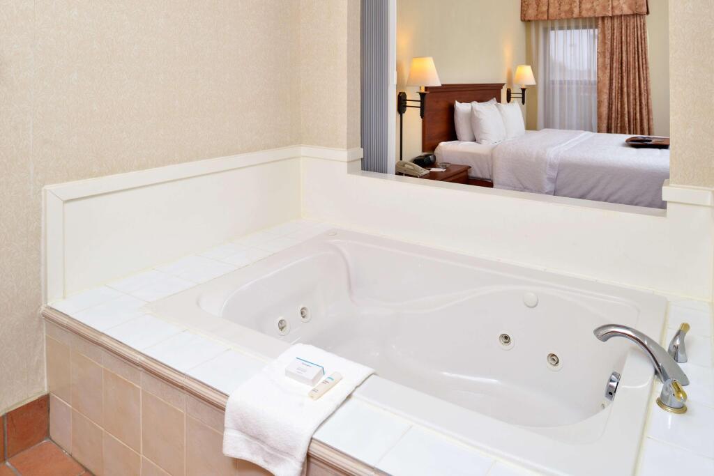 hotel image 26