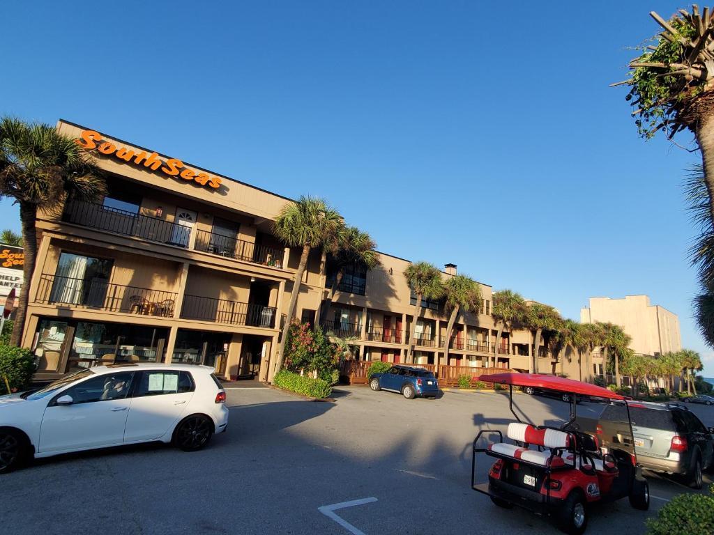 hotel image 16