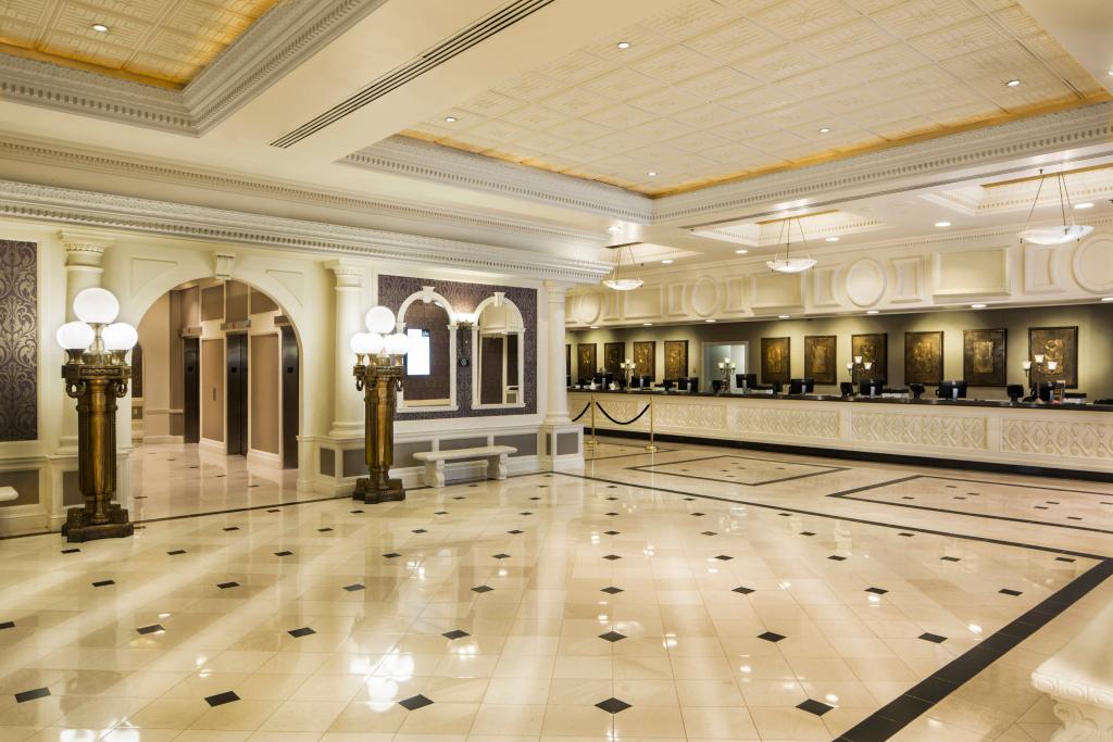 hotel image 13