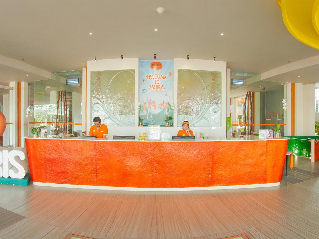 hotel image 32