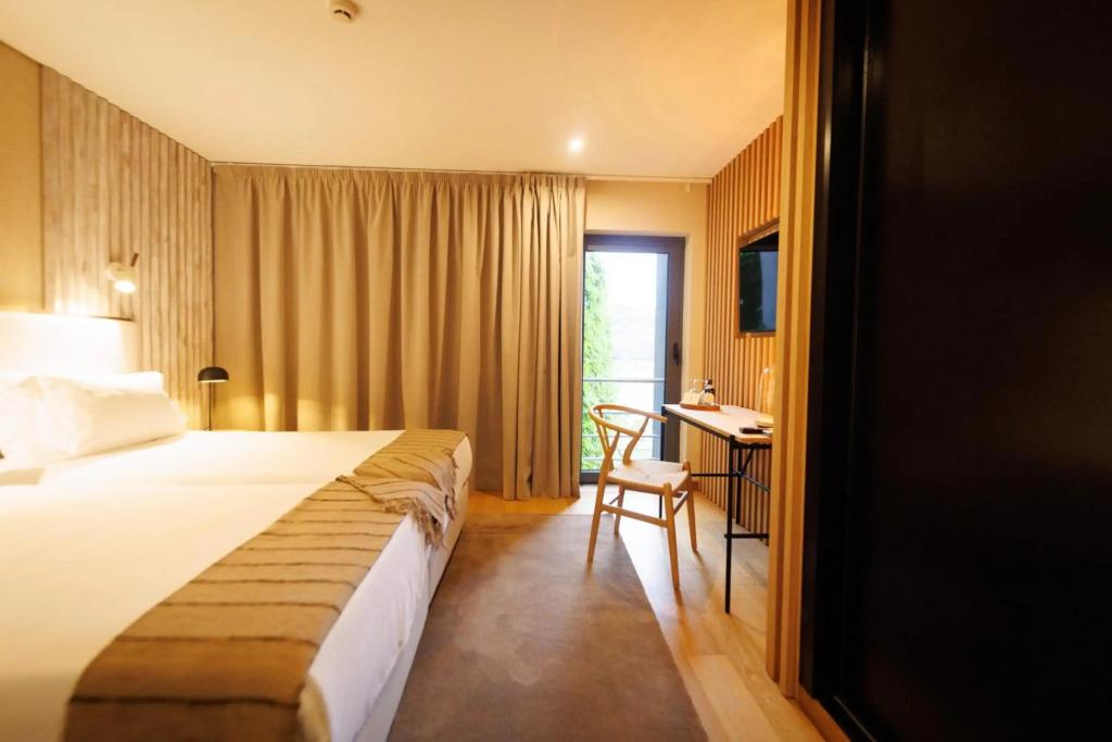 hotel image 23