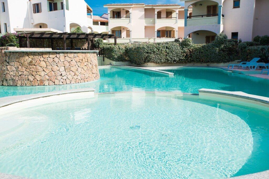 hotel image 14