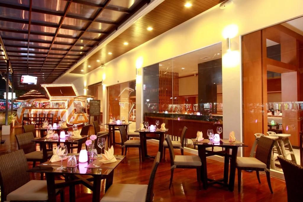 hotel image 25