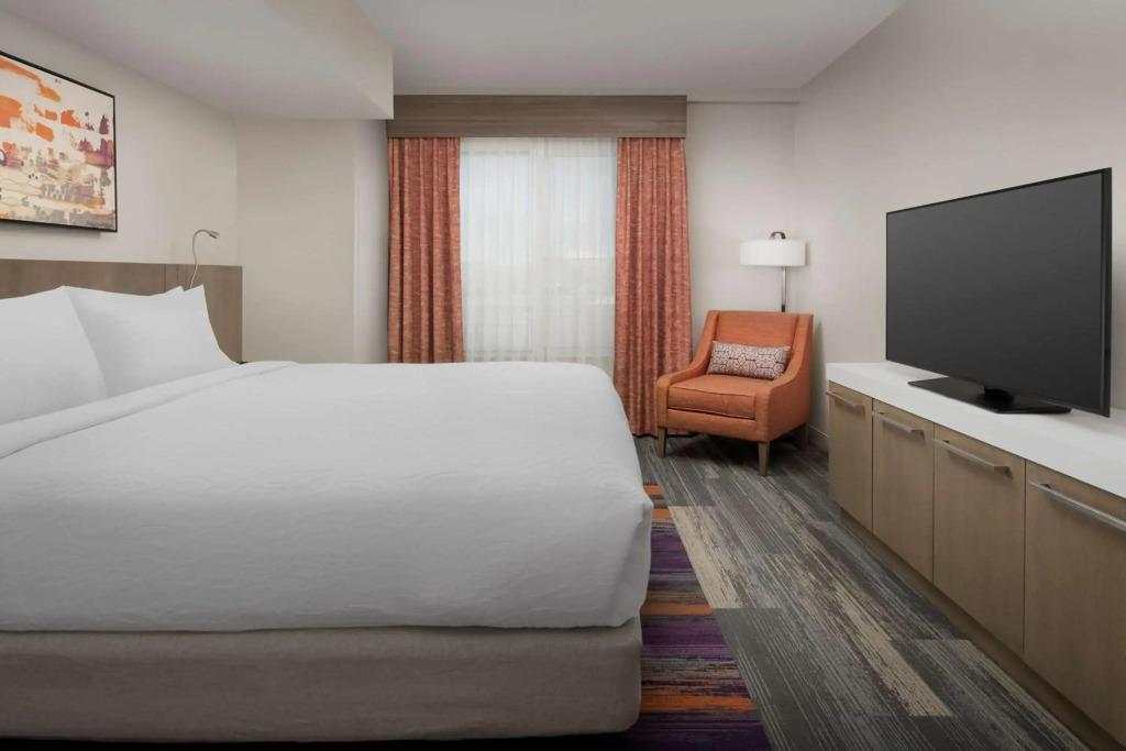 hotel image 36