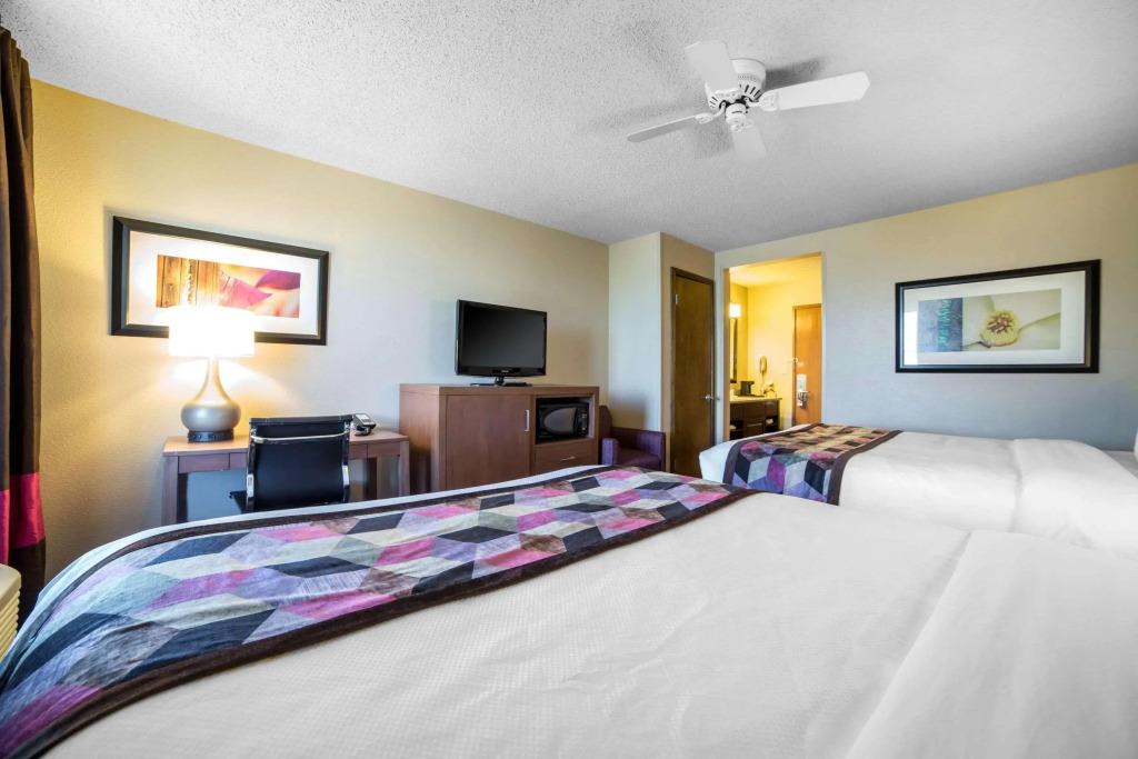 hotel image 33