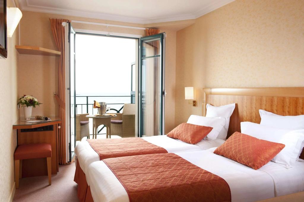 hotel image 14