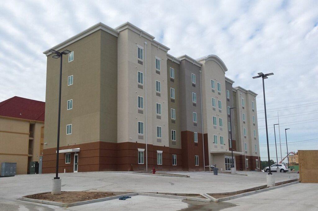hotel image 22