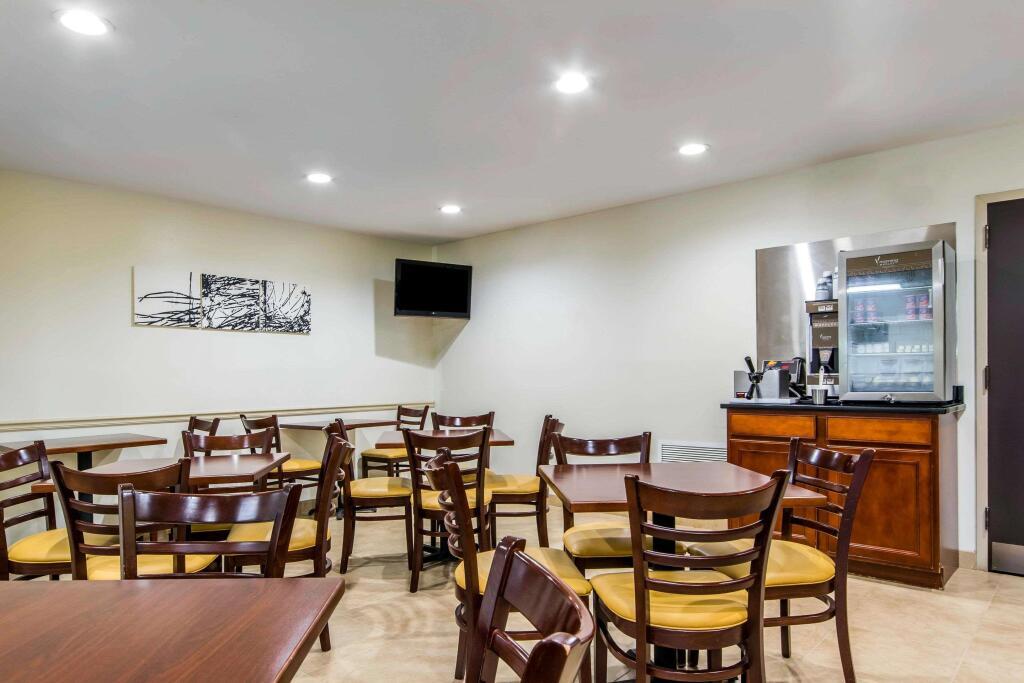 hotel image 15