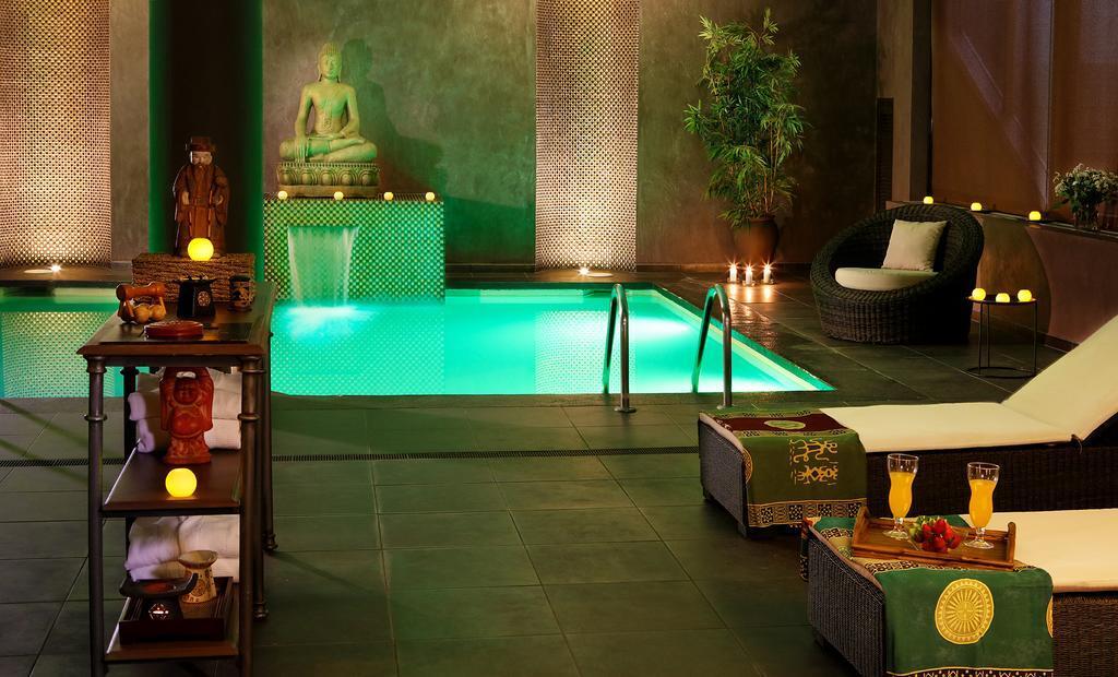 hotel image 24