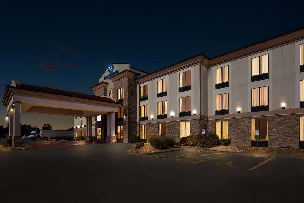 hotel image 5
