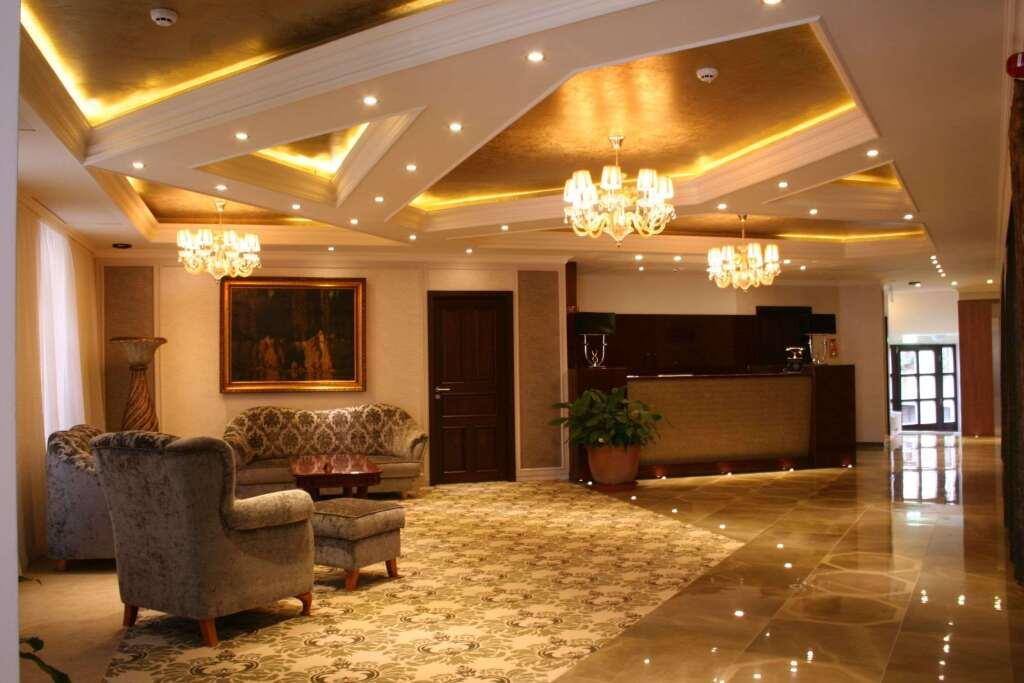 hotel image 14
