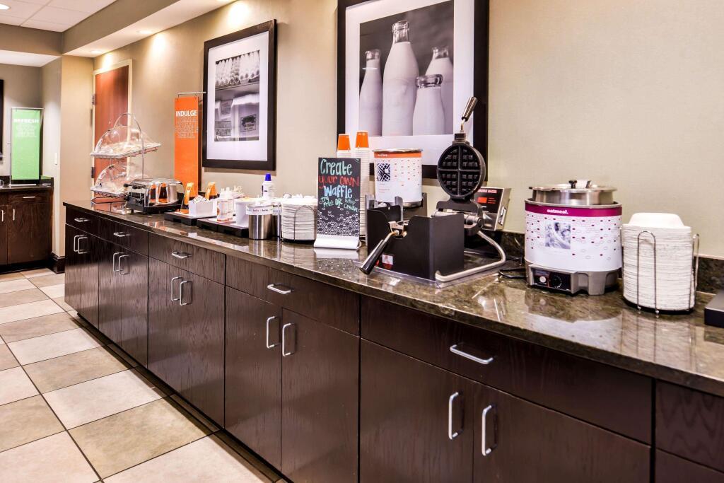 hotel image 15