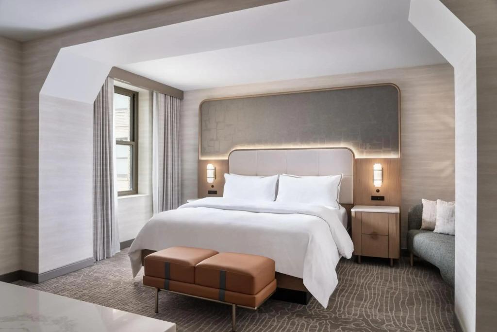 hotel image 28