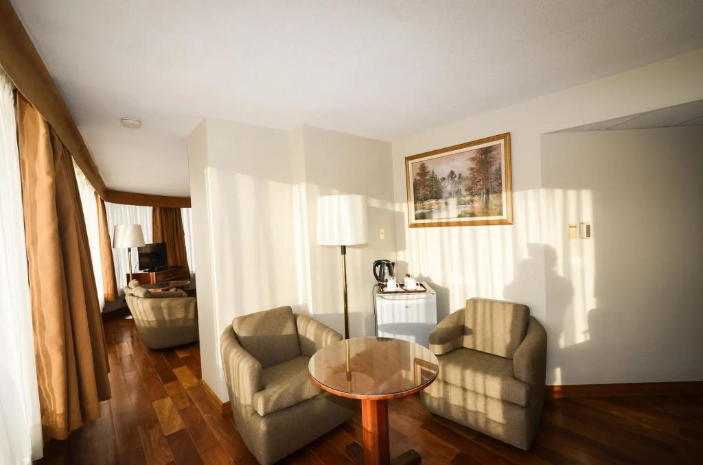 hotel image 11
