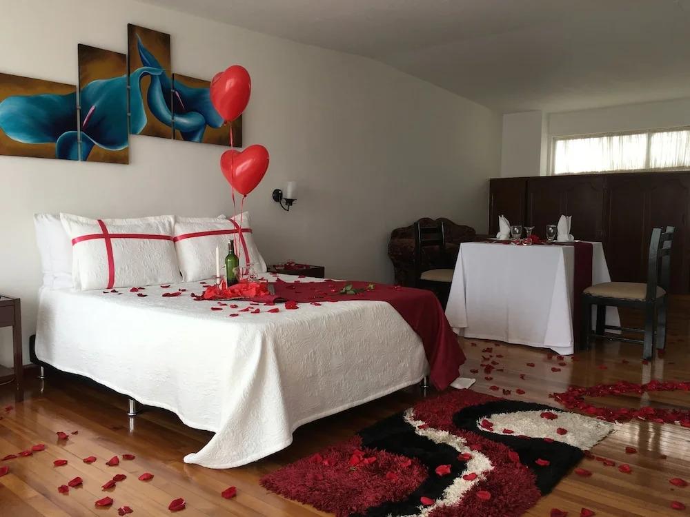 hotel image 18