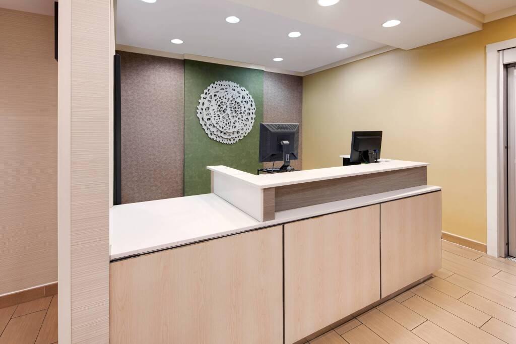 hotel image 8