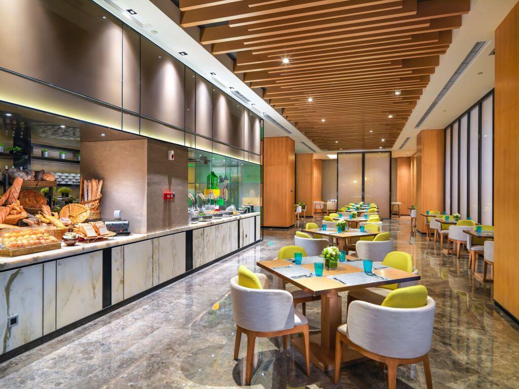 hotel image 12