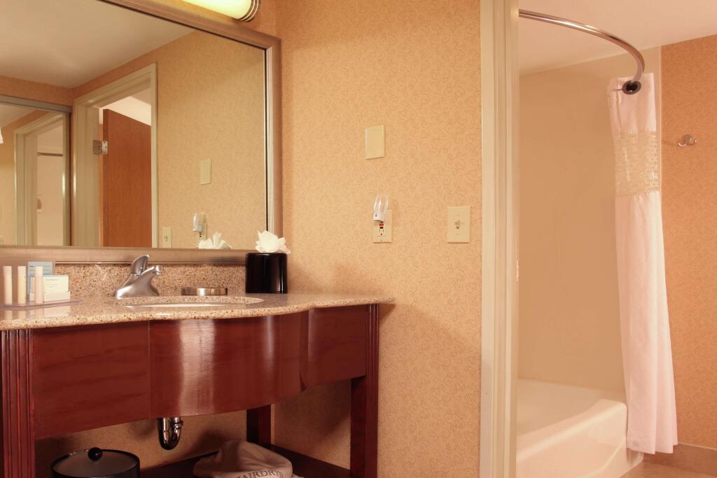 hotel image 35