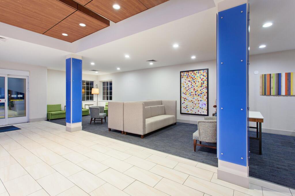 hotel image 11