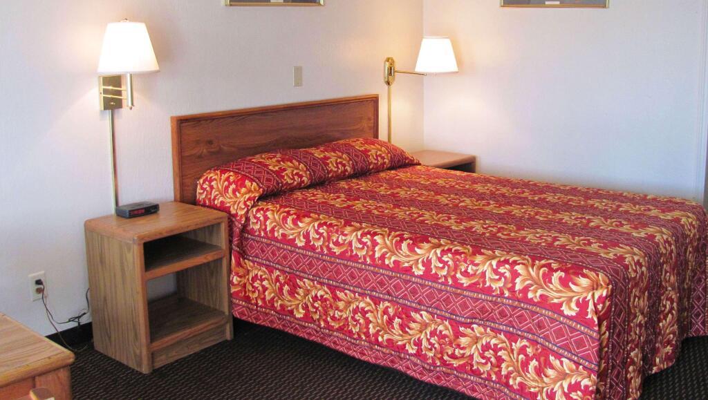 hotel image 17