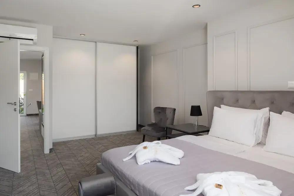 hotel image 30