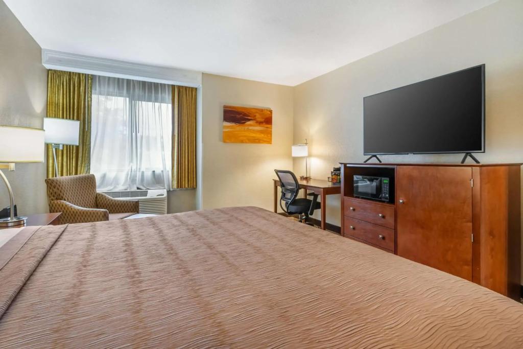 hotel image 42