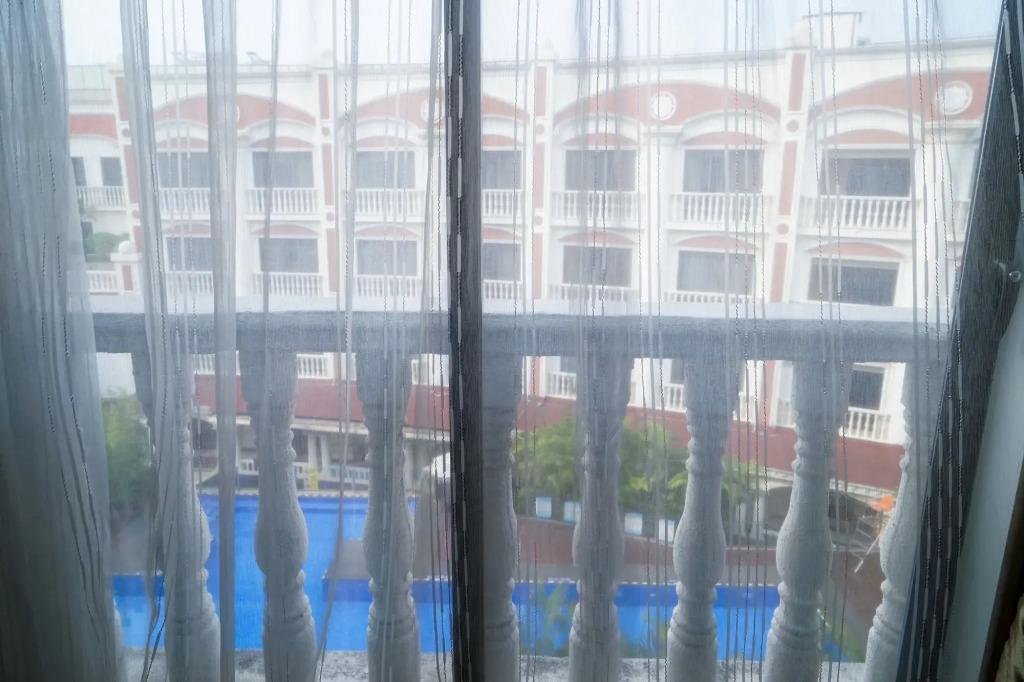 hotel image 8