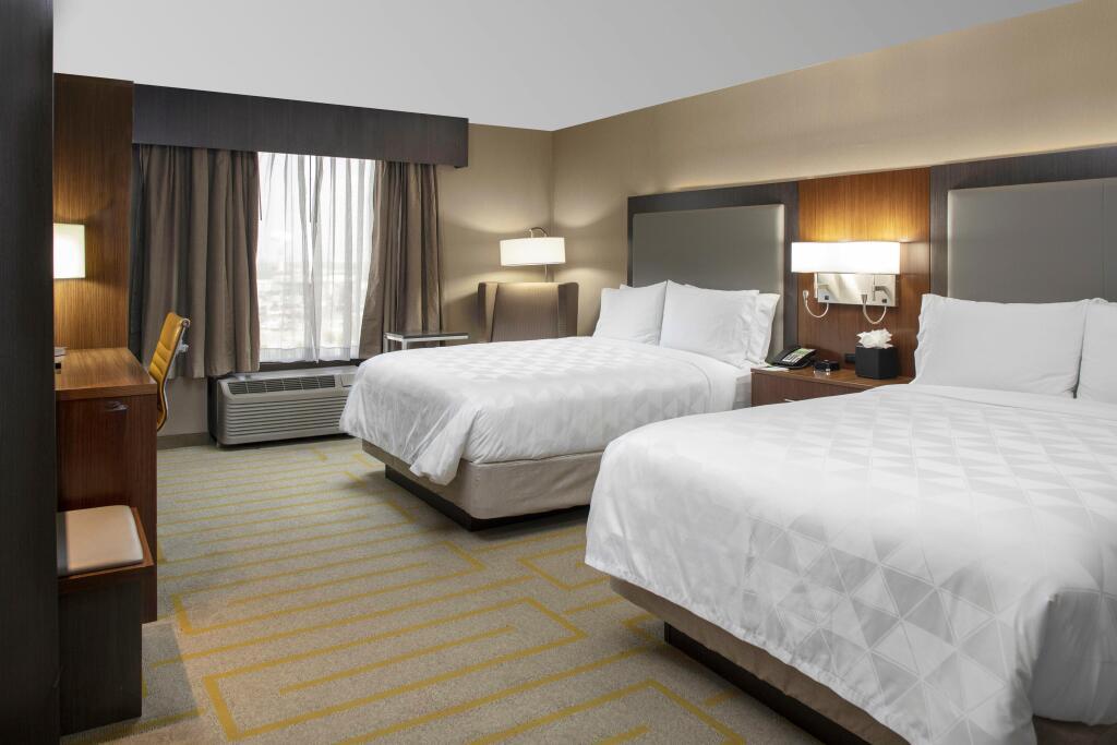 hotel image 25