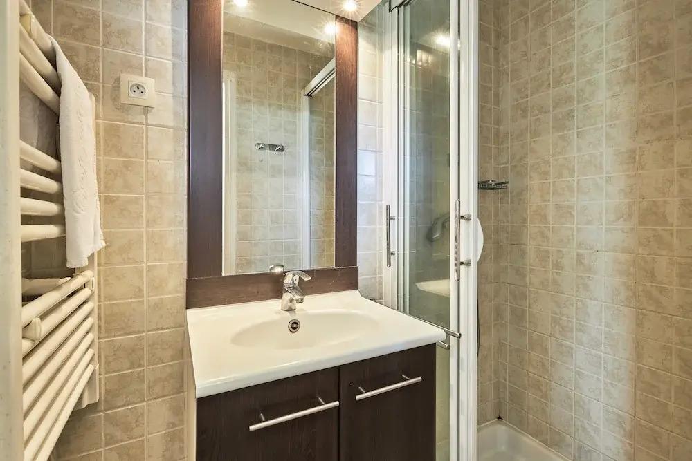hotel image 22