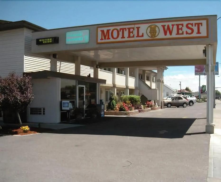 hotel image 30