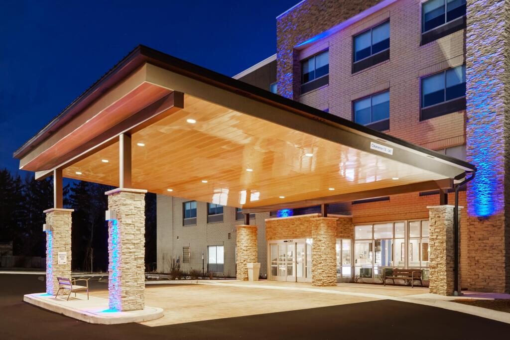 hotel image 7