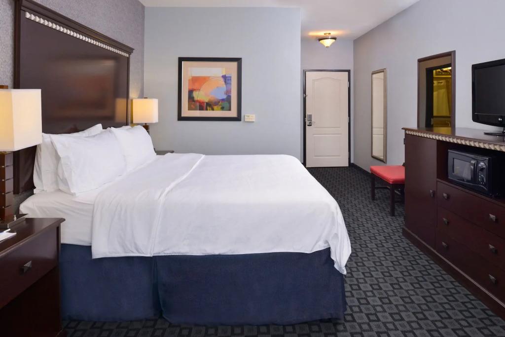 hotel image 43