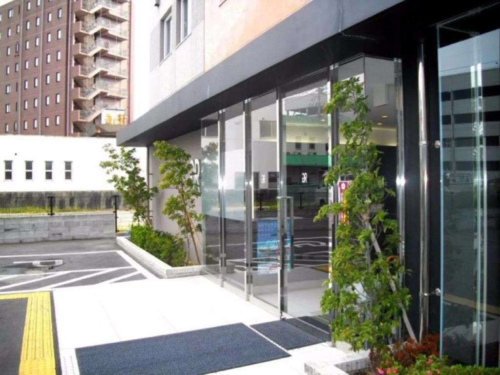 hotel image 22