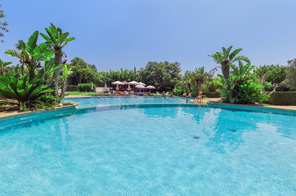hotel image 23