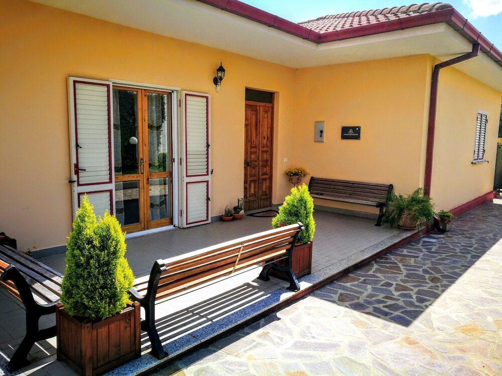 hotel image 9