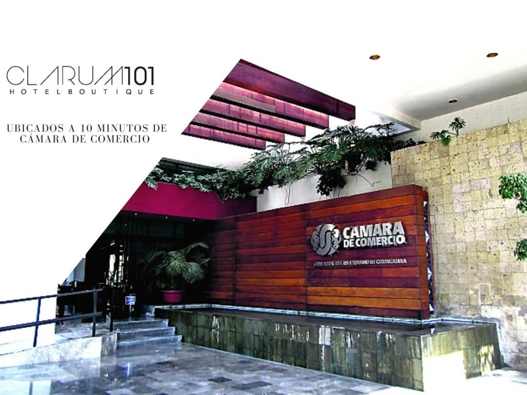 hotel image 16