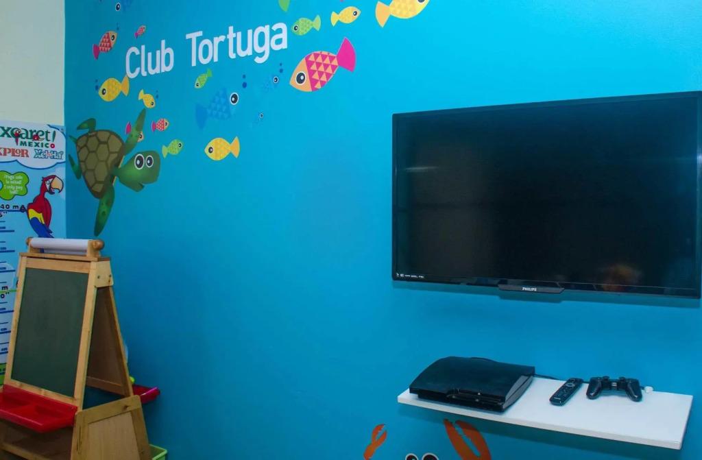 hotel image 33